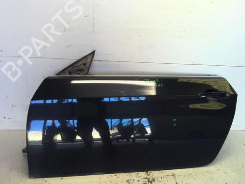 Left front door BMW 3 Coupe (E92) 330 xi | BP27358953C2 