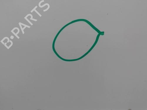 Motorhaube für Motorhaube 18211535 18211535