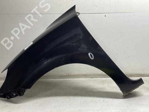 Forskærm venstre SUZUKI SWIFT V (AZ) 1.2 SHVS (A2L412) (90 hp) 31637373