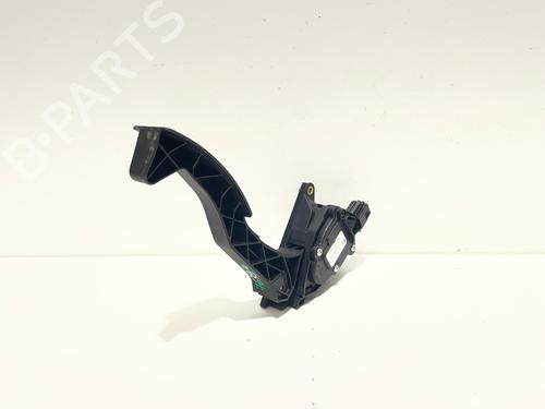 Pedal RENAULT TWINGO III (BCM_, BCA_) 0.9 TCe 90 (BCM9, BCM2) | BP39982058I4 - Image 5