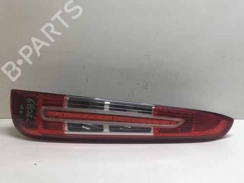 Used Right taillight FORD C-MAX (DM2) 1.6 TDCi (90 hp) 18230309