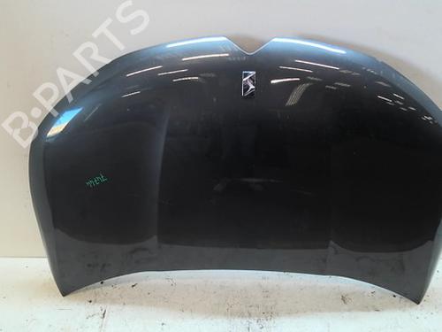 hood-citroen-ds4-nx_-2011-2012-2013-2014-2015-33303328 main image