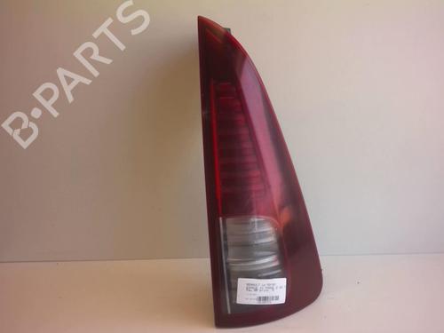 Høyre baklys RENAULT ESPACE IV (JK0/1_) 2.0 dCi (JK02, JK03) (131 hp) 18228878