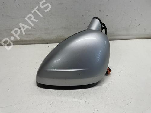 left-mirror-citroen-ds4-nx_-2011-2012-2013-2014-2015-37036225 main image