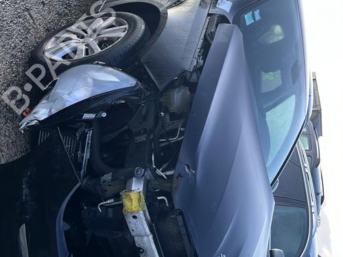 Used Parts PEUGEOT 308 SW II (LC_, LJ_, LR_, LX_, L4_) 1.6 BlueHDi 120 (120 hp) 4414161