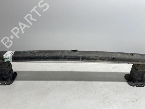 Used Rear bumper reinforcement PEUGEOT 3008 I MPV (0U_) 2.0 HDi 150 / BlueHDi 150 (150 hp) 23251086