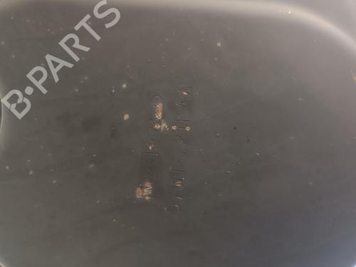 Used Gearbox Gearbox 37079565 37079565