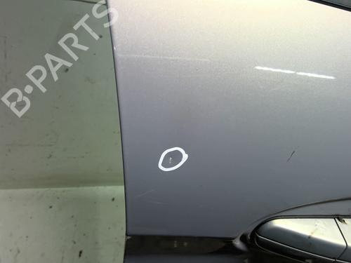 Right front door FORD C-MAX II (DXA/CB7, DXA/CEU) 1.6 TDCi | BP29937900C3 