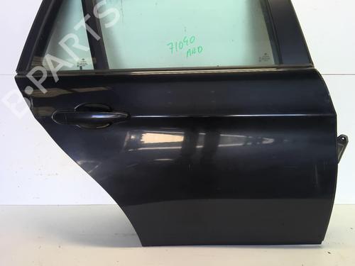 Right rear door BMW 3 Touring (E91) 320 d | BP20173386C5 