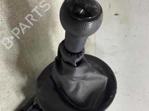 Gearstang PEUGEOT PARTNER Box Body/MPV 1.6 HDi / BlueHDi 75 | BP33128160M90 - Image 2