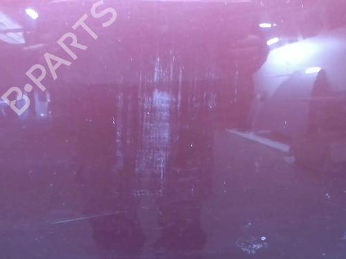 Hood RENAULT CLIO II (BB_, CB_) 1.2 (BB0A, BB0F, BB10, BB1K, BB28, BB2D, BB2H, CB0A,... | BP18211707C1 