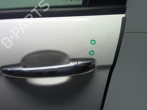 left-front-door-citroen-c3-ii-sc_-16-hdi-9002az-2009-18210010 main image