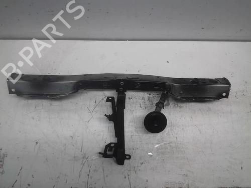 Used Crossmember TOYOTA COROLLA Verso (ZER_, ZZE12_, R1_) 2.2 D-4D (AUR10_, AUR10R) (177 hp) 18214251