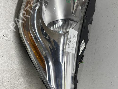 left-headlight-citroen-ds4-nx_-2011-2012-2013-2014-2015-32518980 main image