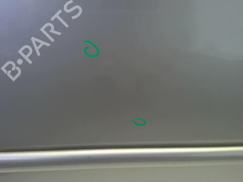 Used Right rear door Right rear door 18213592 18213592