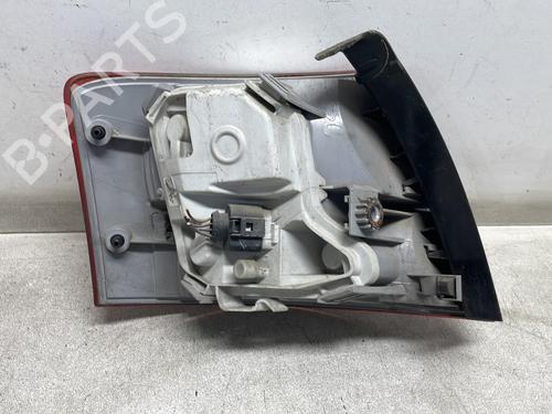 Right taillight AUDI A4 B7 Avant (8ED) 2.0 TDI | BP30493212C35