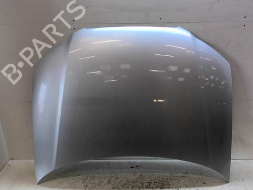 Used Hood Hood 39178013 39178013