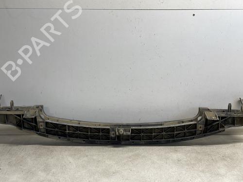 Tverrbjelke PEUGEOT 206 Hatchback (2A/C) 1.4 i | BP27325338C162 