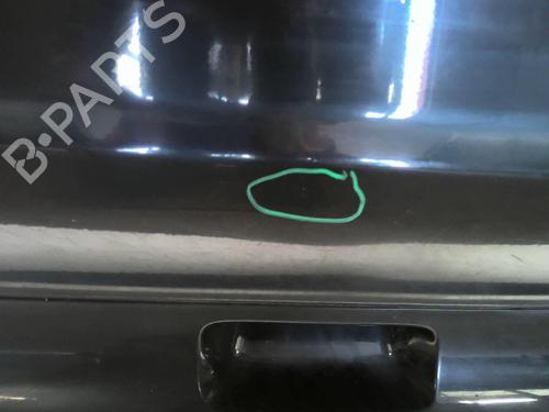 Tailgate HONDA CR-V III (RE_) 2.2 i-CTDi 4WD (RE6) | BP21899691C6