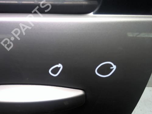 Left front door DACIA LODGY (JS_) 1.5 dCi (JSMC, JSAF) | BP29896932C2