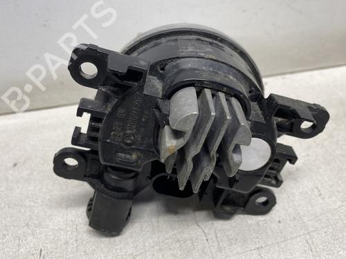Used Right front fog light Right front fog light RENAULT CAPTUR I (J5_, H5_) 1.2 TCe 120 (118 hp) 25281292 25281292