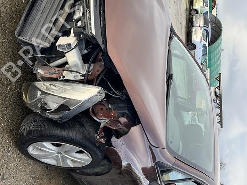 Recambios RENAULT CLIO IV (BH_) 1.5 dCi 75 (75 hp) 4392536