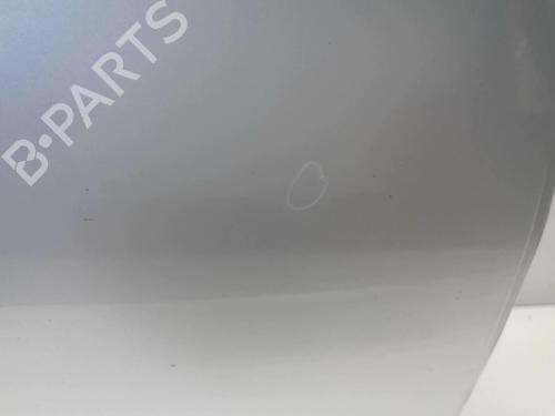 Right rear door OPEL CORSA D (S07) 1.3 CDTI (L08, L68) | BP18228248C5 