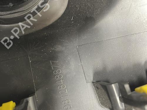 Mando luces CITROËN C3 III (SX) 1.2 PureTech 82 | BP30777576I24