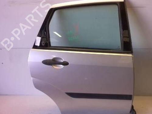 Dør høyre bak FORD FOCUS I (DAW, DBW) 1.6 16V | BP18225450C5 