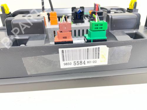 Used Display monitor Display monitor 38186598 38186598