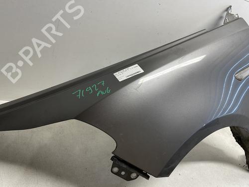 left-front-fenders-lancia-ypsilon-312_-2011-25844637 main image