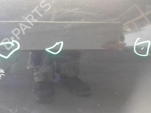 Left rear door PEUGEOT 307 (3A/C) 1.6 16V | BP18224837C4 