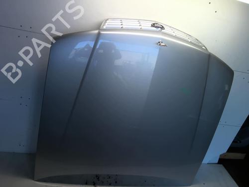 Used Hood CADILLAC SEVILLE 4.6 STS V8 (305 hp) 18216222