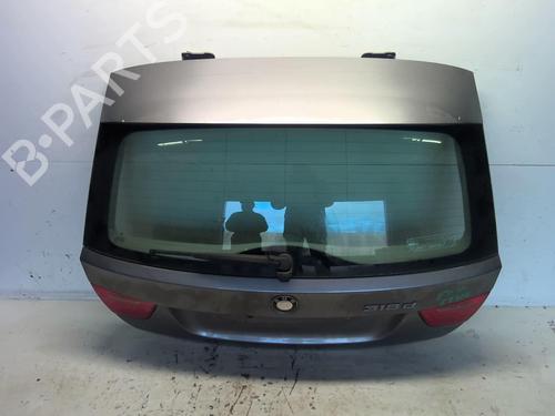 Tailgate BMW 3 Touring (E91) 318 d | BP18209591C6 