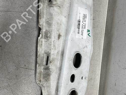 Crossmember FORD TRANSIT Van (FA_ _) 2.2 TDCi | BP29627534C162 