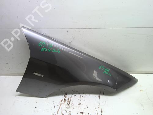 BP18229729C42 main image