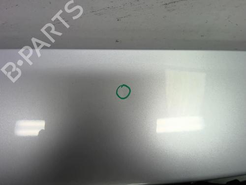 Tailgate VW GOLF V (1K1) 1.9 TDI | BP18213133C6 