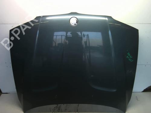 Hood BMW X3 (E83) 2.0 d | BP18209492C1 