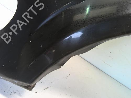 Used Left front fenders CHRYSLER VOYAGER IV (RG, RS) 2.8 CRD (150 hp) 18216266