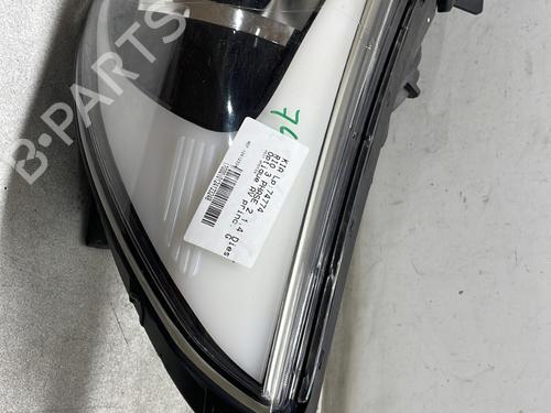Left headlight KIA RIO III (UB) | BP33868914C28 - Image 3
