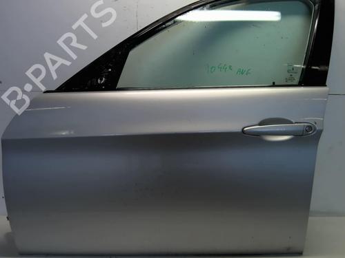 Left front door BMW 3 Touring (E91) 318 d | BP19032517C2 