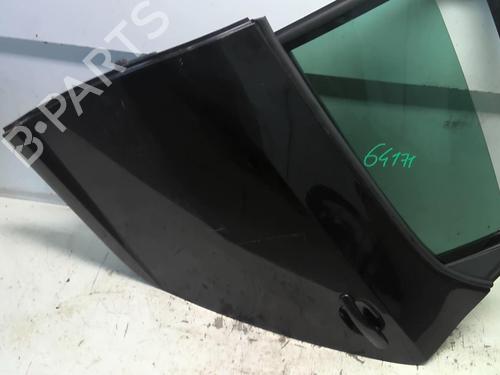 Left rear door SEAT IBIZA IV (6J5, 6P1) 1.4 | BP18217550C4