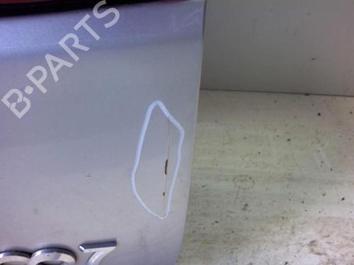 Used Tailgate Tailgate 18215619 18215619