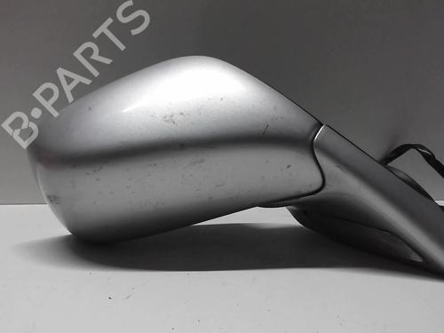 Right mirror PEUGEOT 807 (EB_) 2.0 HDi | BP19152917C27 