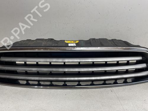 Calandre MINI MINI COUNTRYMAN (R60) Cooper D (112 hp) 31909831