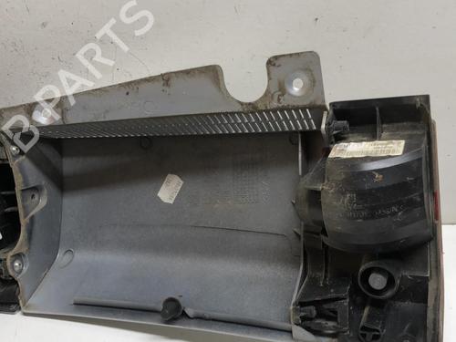Højre baglygte OPEL MERIVA A MPV (X03) 1.7 CDTI (E75) | BP18230402C35 