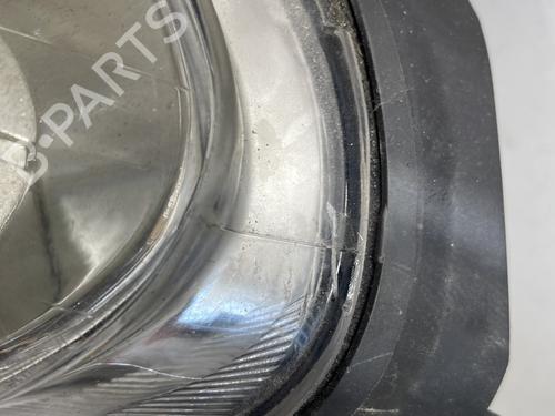 Left headlight MERCEDES-BENZ B-CLASS Sports Tourer (W245) B 180 CDI (245.207) | BP27637658C28 