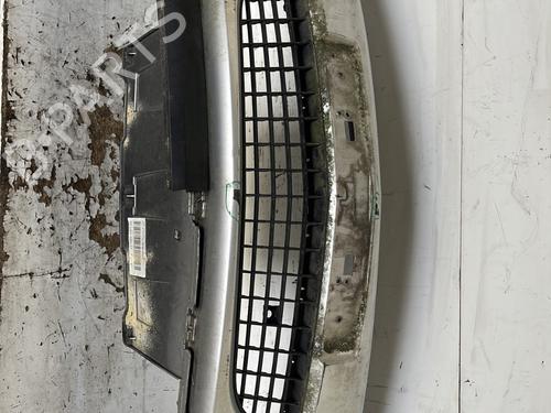 Front bumper OPEL ASTRA H GTC (A04) 1.7 CDTI (L08) | BP27347311C7 - Image 2