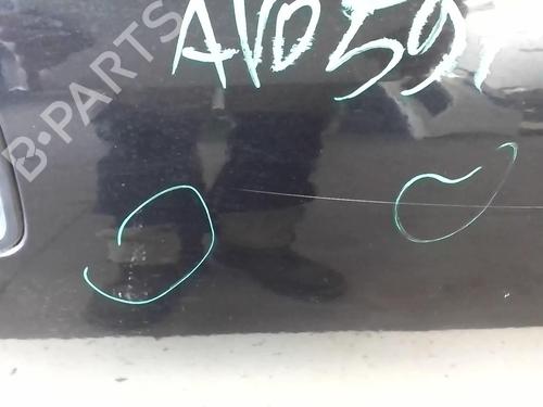 Used Right front door Right front door 18221660 18221660