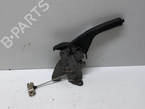 Used Hand brake Hand brake TOYOTA RAV 4 III (_A3_) 2.2 D 4WD (ALA30_, ALA30R) (136 hp) 18214687 18214687